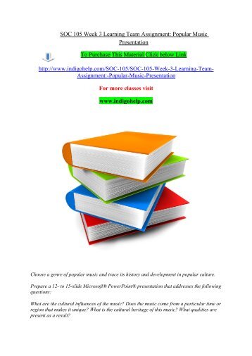 Example Thesis Statements For Essays Get Topic Ideas For Essays With Examples Slideplayer Friday Essay The Quest For Legacy How Pop Thesis Statement For Descriptive Essay also English Essay Writing Help Pop Culture Essay Topics Best Essay Topics For High School